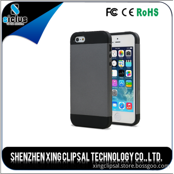 High quality protective Cell Phone Cases low price china mobile phone for iPhone 6/5/4,